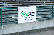 Equestrian photos by Pete's Photography of the 2024 Rockton World's Fair Equestrian Hunter Jumper series held in Rockton, Ontario, Canada.