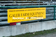 Equestrian photos by Pete's Photography of the 2024 Rockton World's Fair Equestrian Hunter Jumper series held in Rockton, Ontario, Canada.