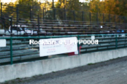 Equestrian photos by Pete's Photography of the 2024 Rockton World's Fair Equestrian Hunter Jumper series held in Rockton, Ontario, Canada.