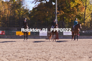 Equestrian photos by Pete's Photography of the 2024 Rockton World's Fair Equestrian Hunter Jumper series held in Rockton, Ontario, Canada.