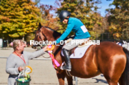 Equestrian photos by Pete's Photography of the 2024 Rockton World's Fair Equestrian Hunter Jumper series held in Rockton, Ontario, Canada.