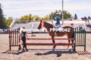 Equestrian photos by Pete's Photography of the 2024 Rockton World's Fair Equestrian Hunter Jumper series held in Rockton, Ontario, Canada.