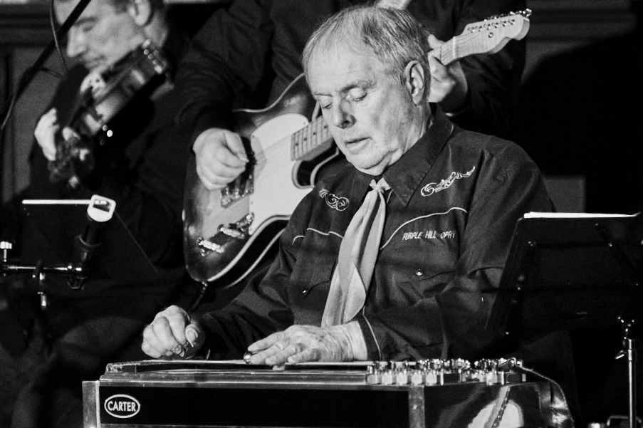 Country Music Photography - Country concert and country album cover photography.